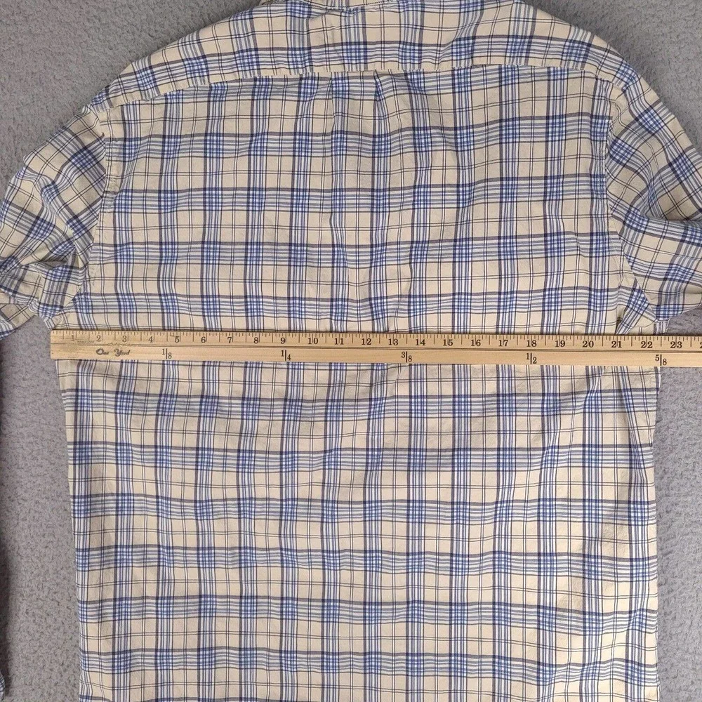 J. Crew good used